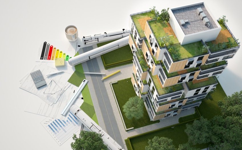 influir eficiencia energetica hogar